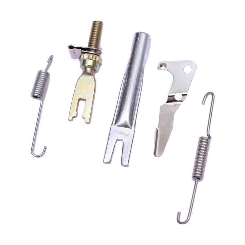 ریگلاژ ترمز چرخ عقب چکاد کد 880389 مناسب برای سمند بسته 5 عددی