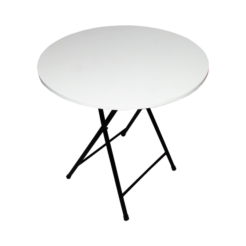 میز جلومبلی میزیمو مدل تاشو کد 5103