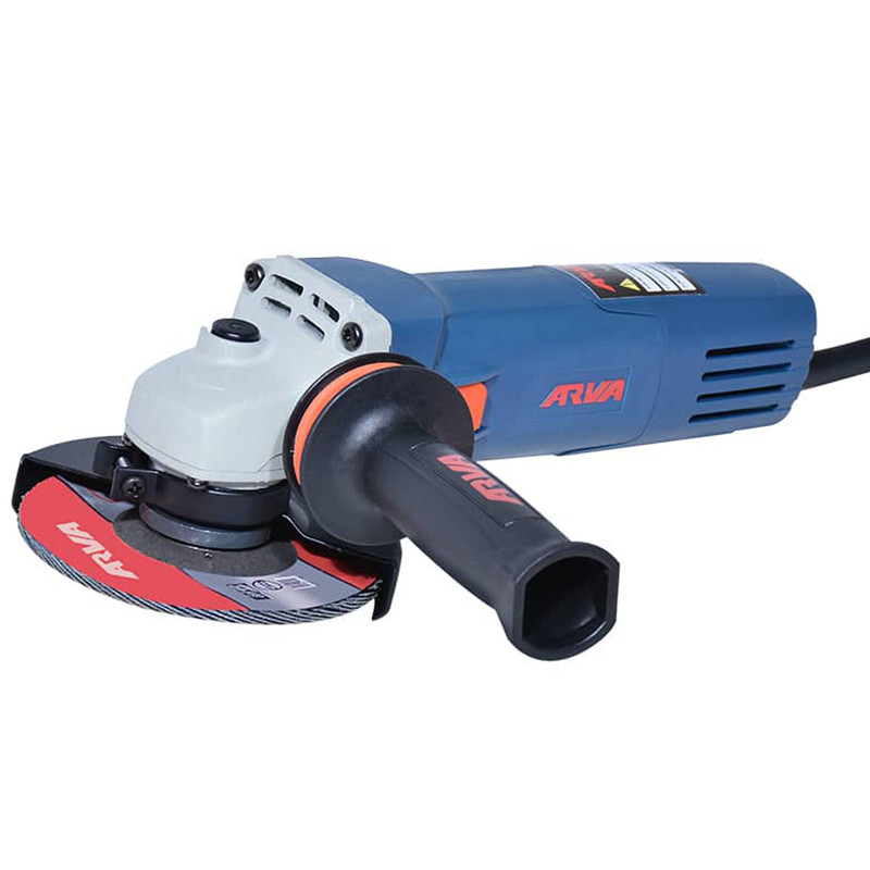 خرید و قیمت مینی فرز آروا مدل 5521