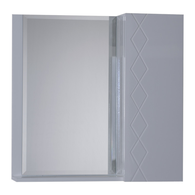 خرید و قیمت ست آینه و باکس توئیس مدل tws-901