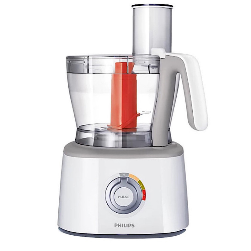 خرید و قیمت غذاساز فیلیپس مدل HR7772