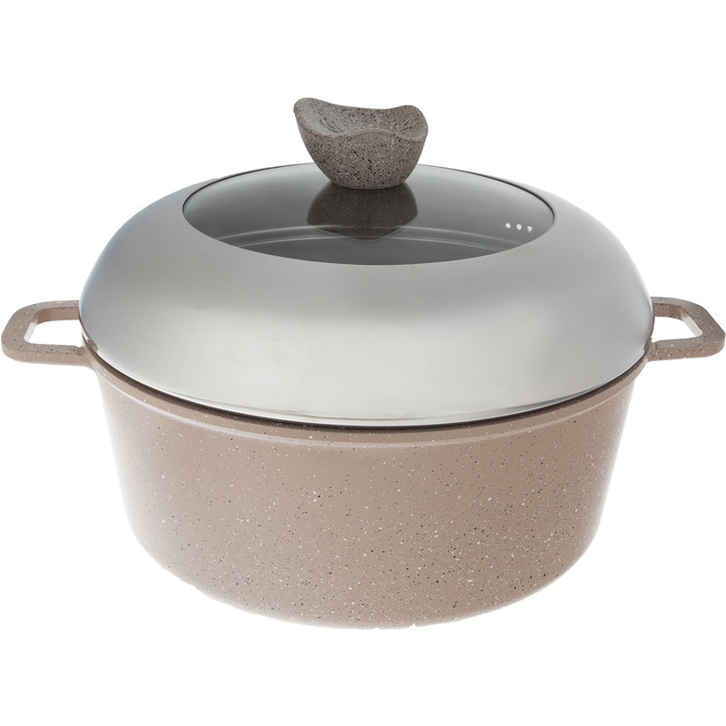 قابلمه نالینو مدل 13328 سایز 28