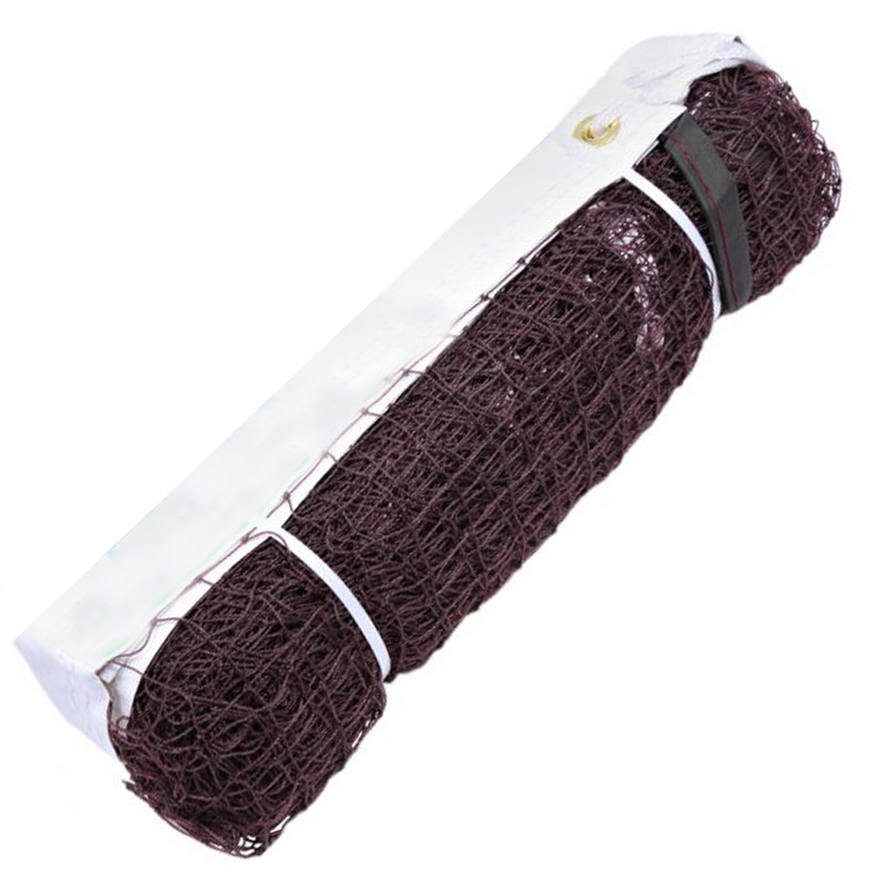 خرید و قیمت تور بدمینتون میکاسا مدل 2018