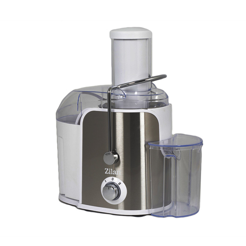 خرید و قیمت آبمیوه گیری زیلان مدل ZLN7979