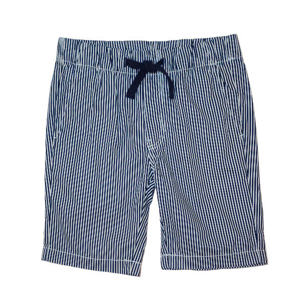 خرید و قیمت شلوارک پسرانه مدل کد 3734 H