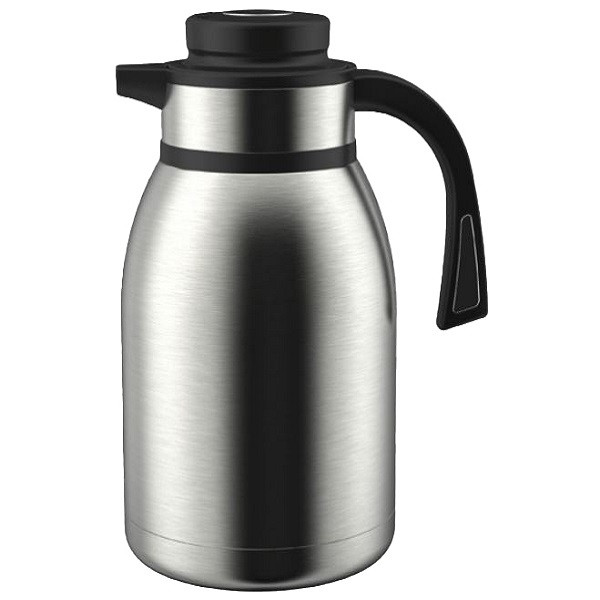 خرید و قیمت فلاسک مدل 1838_UN گنجایش 2 لیتر