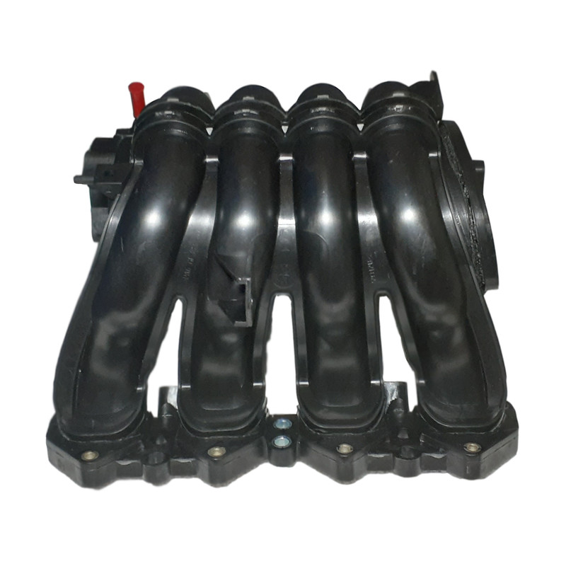 خرید و قیمت منیفولد هوا پارس مکا مولد مدل 10697 مناسب برای رانا