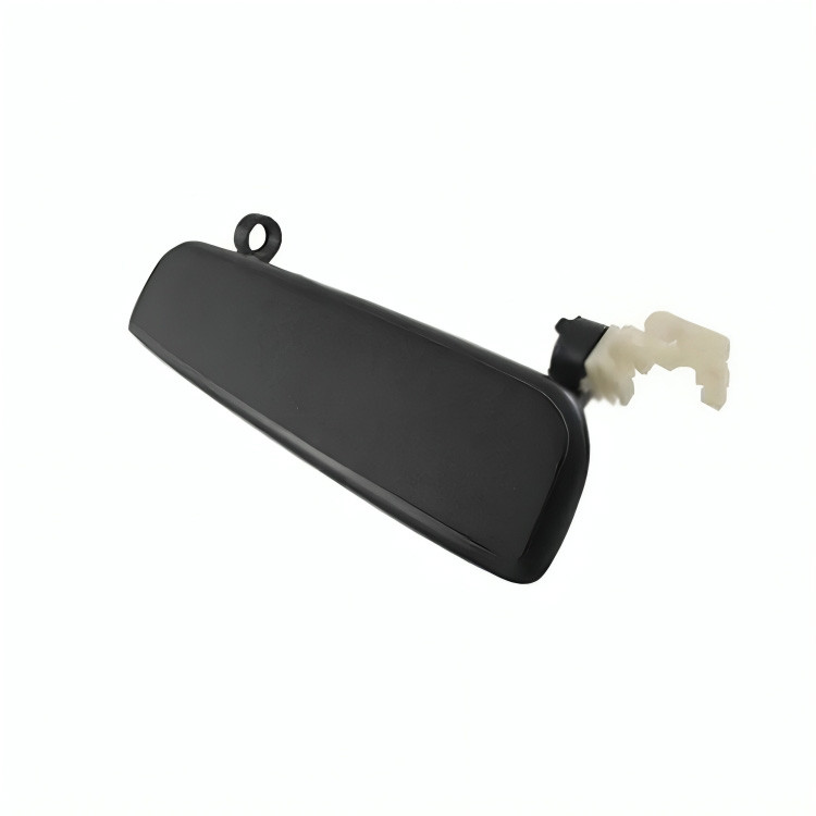 دستگیره درب بیرونی راست خودرو پاسیکو مدل P20 مناسب برای پراید صبا