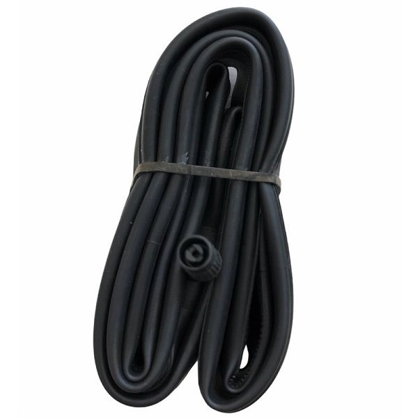 تیوپ دوچرخه مدل بیوتی سایز 28