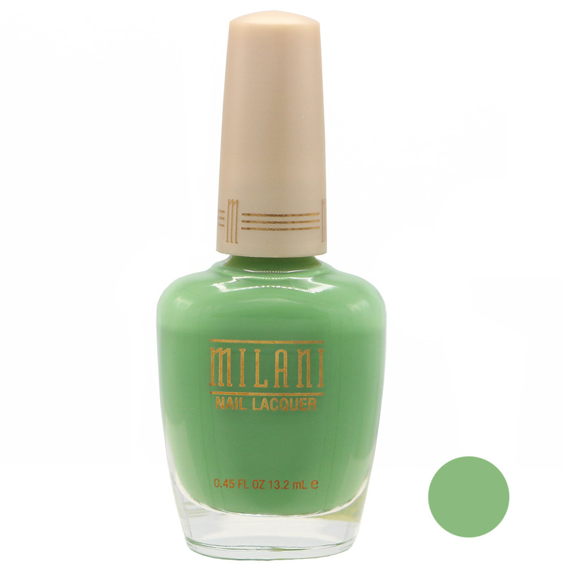 لاک میلانی مدل MNL 874