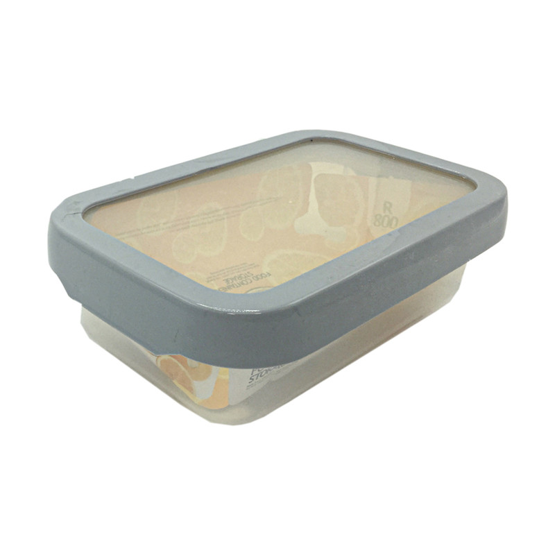 ظرف نگهدارنده کیپاسان مدل R800