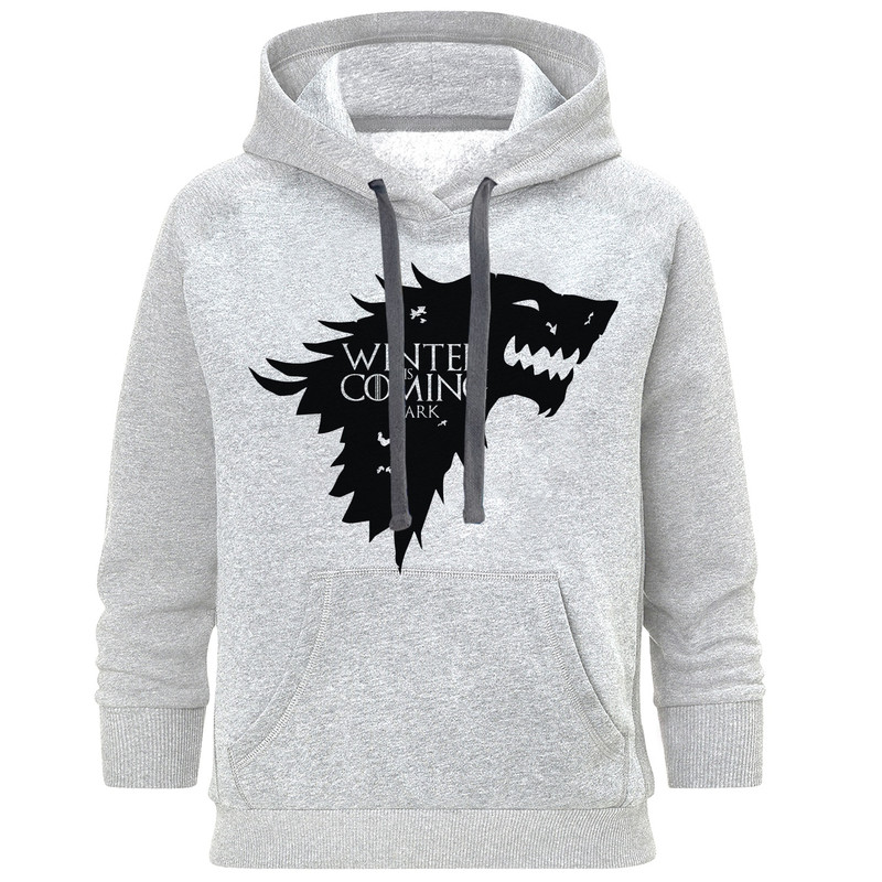 هودی مردانه کد S434