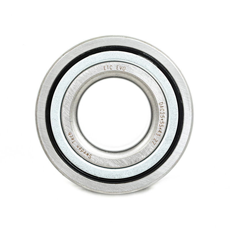 بلبرینگ چرخ جلو ای تی سی مدل DAC 40x74x40 مناسب برای لیفان 520