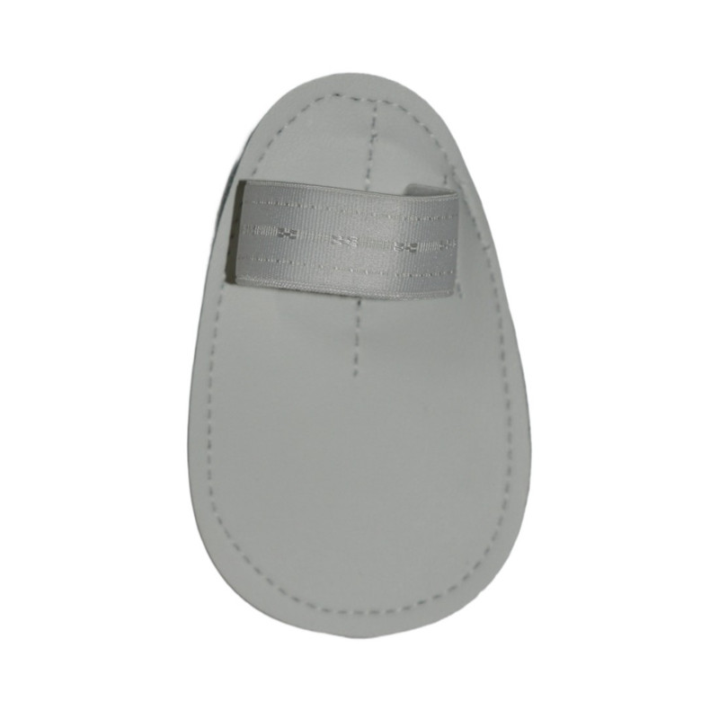 اسپیلنت انگشت توانمهر کد 216