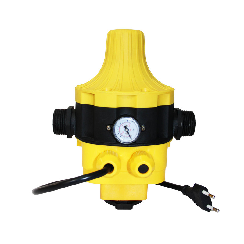 خرید و قیمت ست کنترل دلتا مدل DSK-8.2