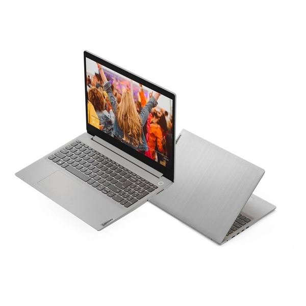 لپ تاپ 15.6 اینچی لنوو مدل IdeaPad 3 15ITL6-i5 8GB 1HDD MX350 - کاستوم شده 33