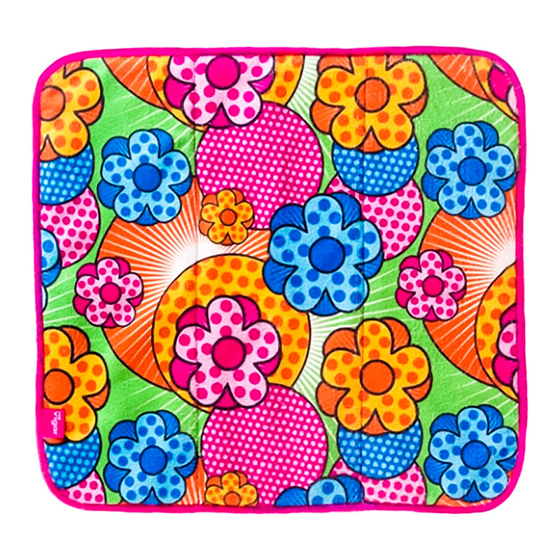 رطوبت گیر کنار سینک ویگار مدل Micro کد 7875