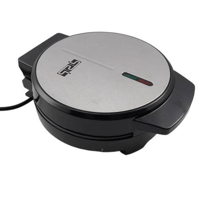 وافل ساز مدل دی اس پی KC1208