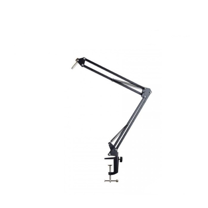 خرید و قیمت پایه میکروفن مائونو مدل AU-B01