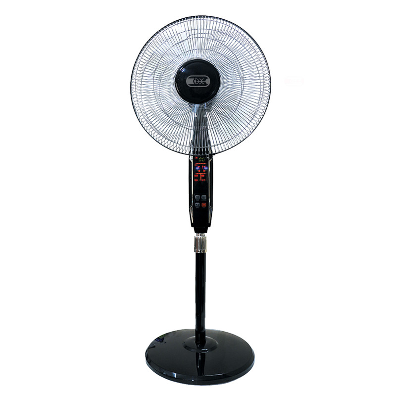 خرید و قیمت پنکه کاکس مدل CX-1270