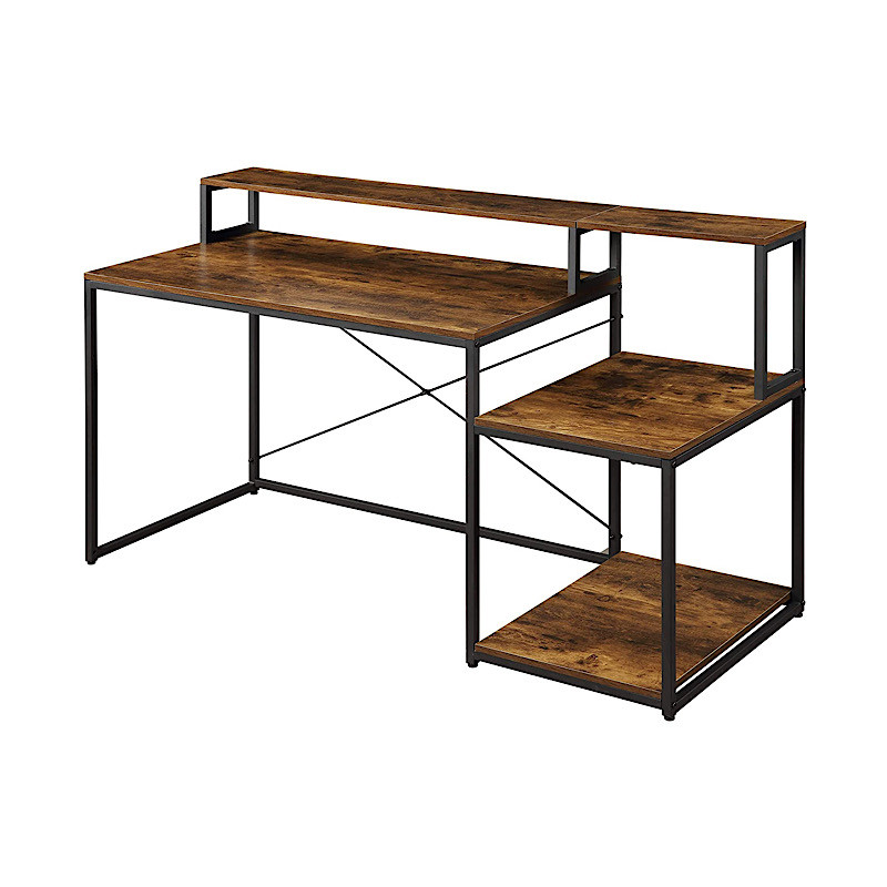 میز کامپیوتر مدل Morchoob-12047