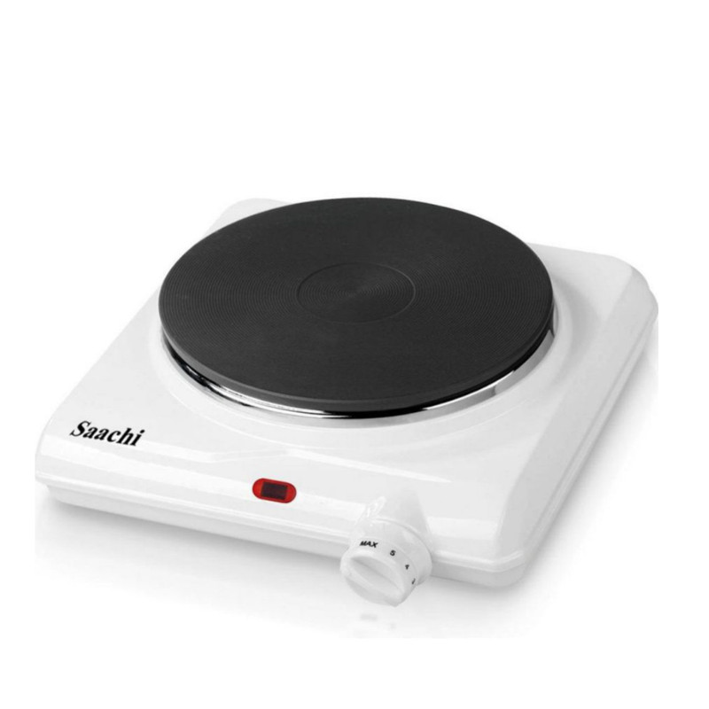 اجاق برقی ساچی مدل هات پلیت کد nl-hp6201