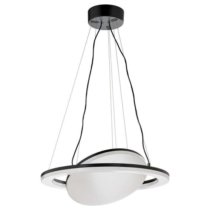 لوستر ایکیا مدل NORAFORS-NEW