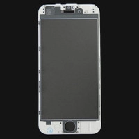 گلس فنی آیفون iphone 6 با oca | رایان ابزار موبایل 11