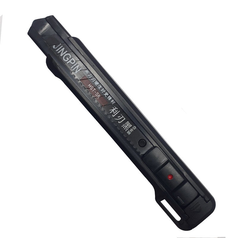 کاتر جینگ پین مدل SJJ-951