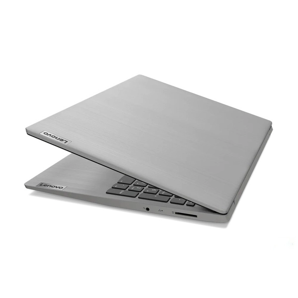 لپ تاپ 15.6 اینچی لنوو مدل IdeaPad 3 15ITL6-i5 8GB 1HDD MX350 - کاستوم شده 22