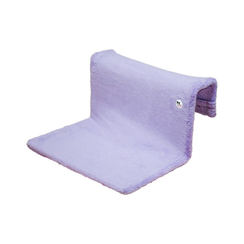 اسباب بازی گربه ژوانیت مدل روشوفاژی گربه