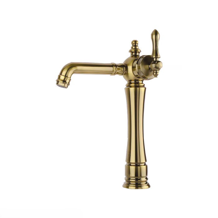 شیر روشویی آئس مدل ونوس پایه بلند