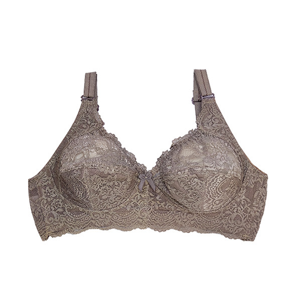 خرید و قیمت سوتین زنانه شارمین مدل دانتل دالبری کد ZP87.2