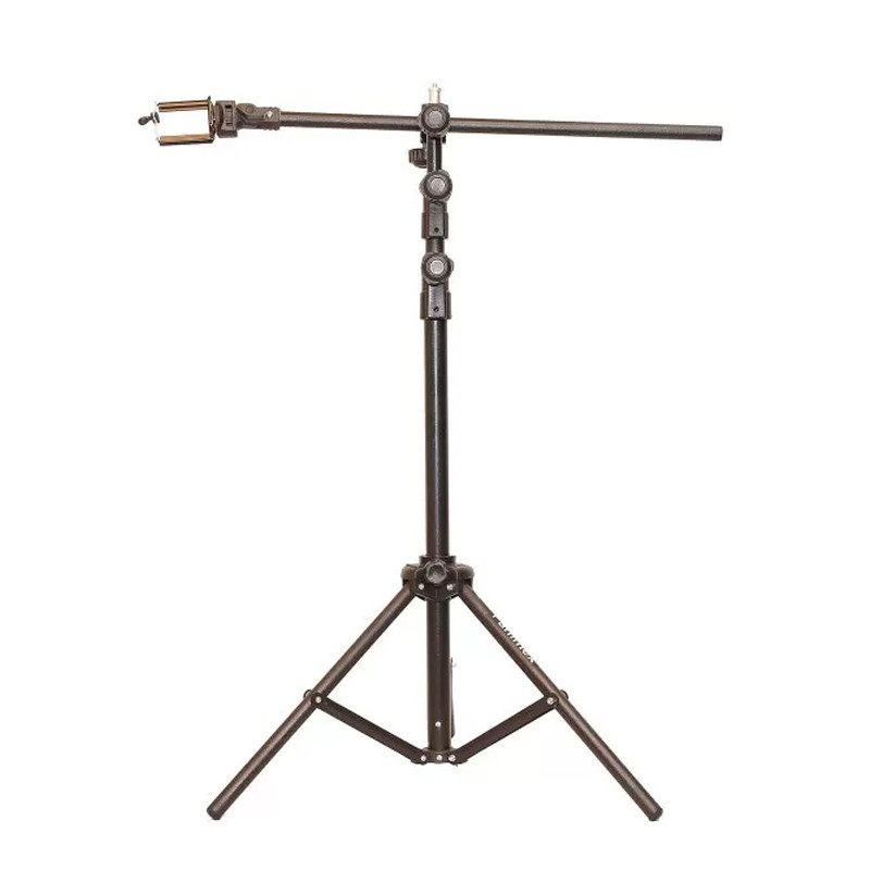 سه پایه نگهدارنده نور فانیمکس مدل 804T