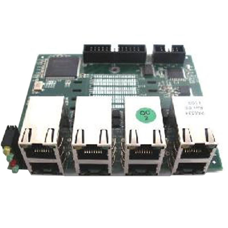 ماژول PRI دی-لینک مدل DVX-8030