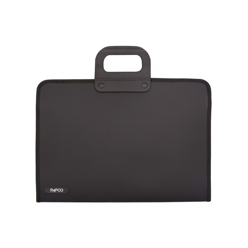 کیف آرشیو پاپکو مدل AT-003A کد HT01
