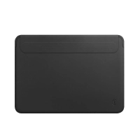  کاور لپ تاپ ویوو مدل Skin Pro II مناسب برای مک بوک پرو 13 اینچی