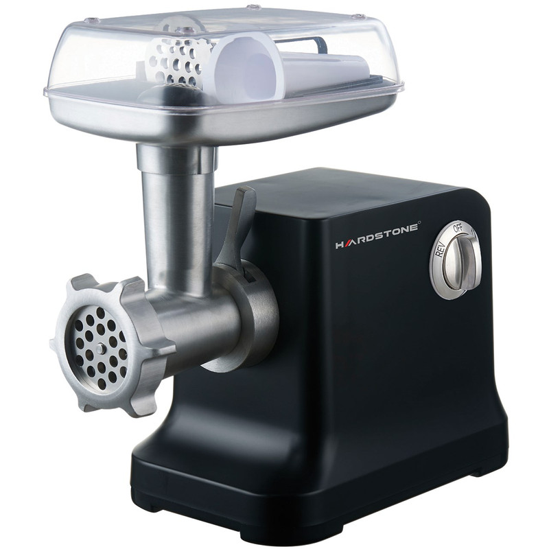 چرخ گوشت هاردستون مدل MGP5001