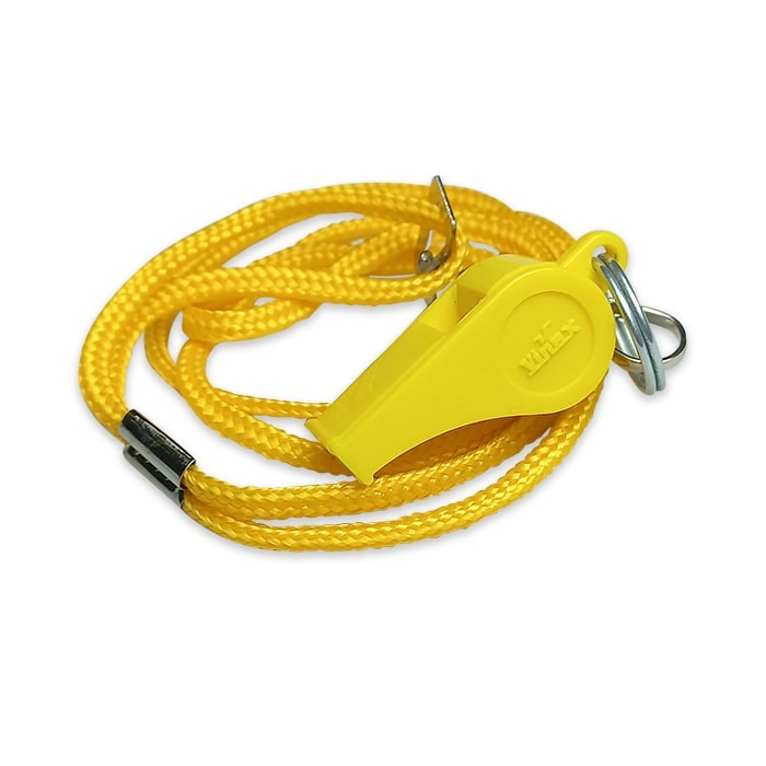 سوت داوری وینکس مدل پریما 1