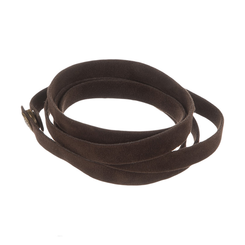 خرید و قیمت دستبند مدل پیچک کد 100