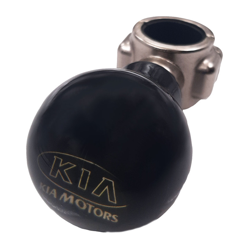 مچی فرمان خودرو کیا مدل AIKBK