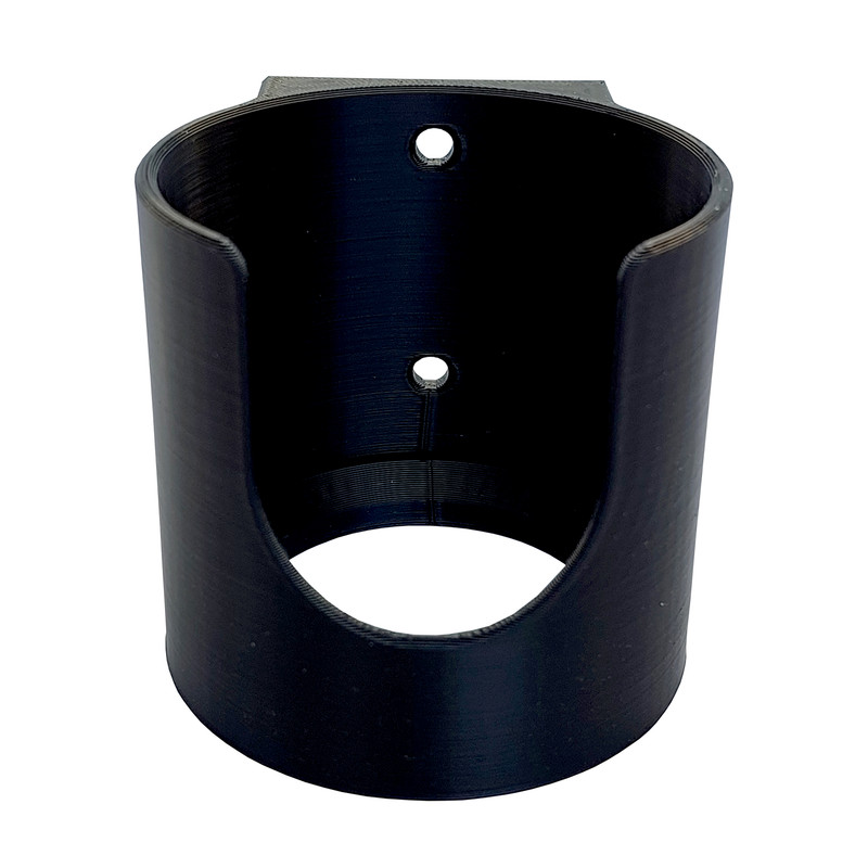 آویز دیواری دریل شارژی مدل پرفکت