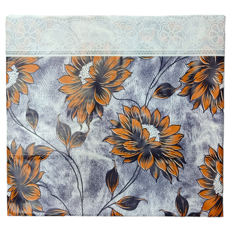 خرید و قیمت سفره شش نفره مدل H1_6