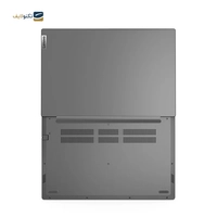 لپ تاپ لنوو 15.6 اینچی مدل IdeaPad V15 G2ITL i3 20GB 512GB SSD