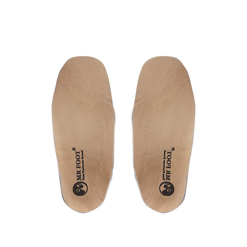 کفی طبی آقای پا مدل Comb سایز 34