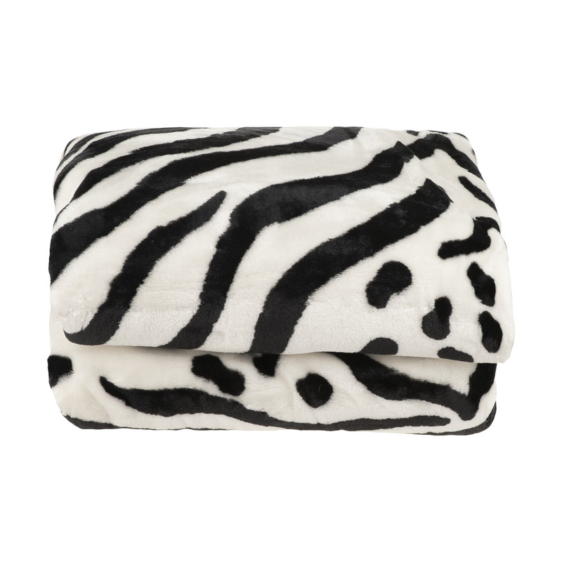 پتو برتر گلبافت کد 298-01 سایز 220 × 240 سانتی متر