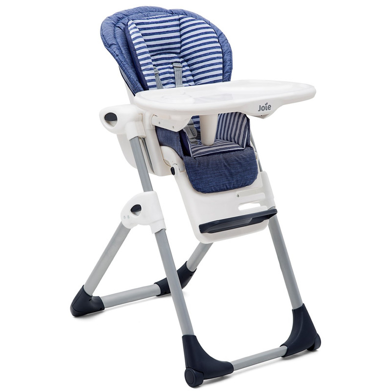 صندلی غذاخوری کودک جویی مدل JOH1013CADNM000