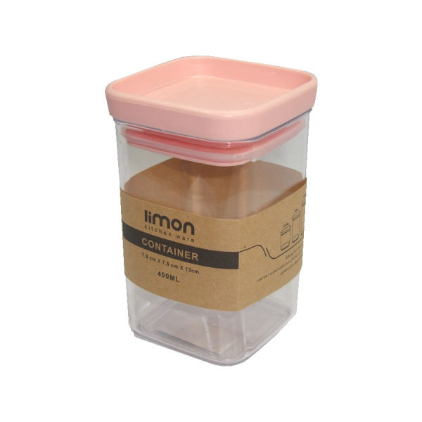 خرید و قیمت بانکه لیمون مدل رویال 2 کد MD350