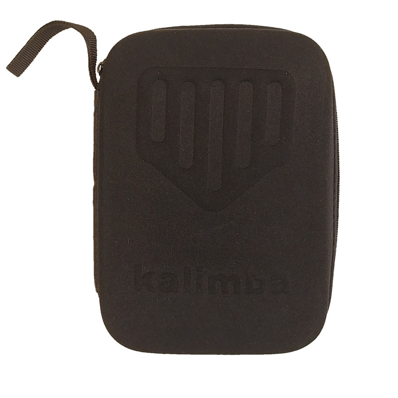 هارد کیس کالیمبا مدل JK17 کد 084