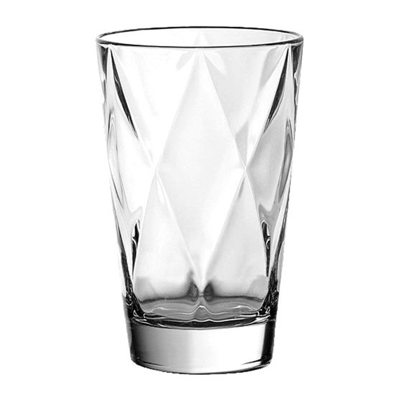 لیوان وی دی وی مدل concerto کد 41